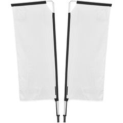 DISPLAY-7052-NO-LOGO
