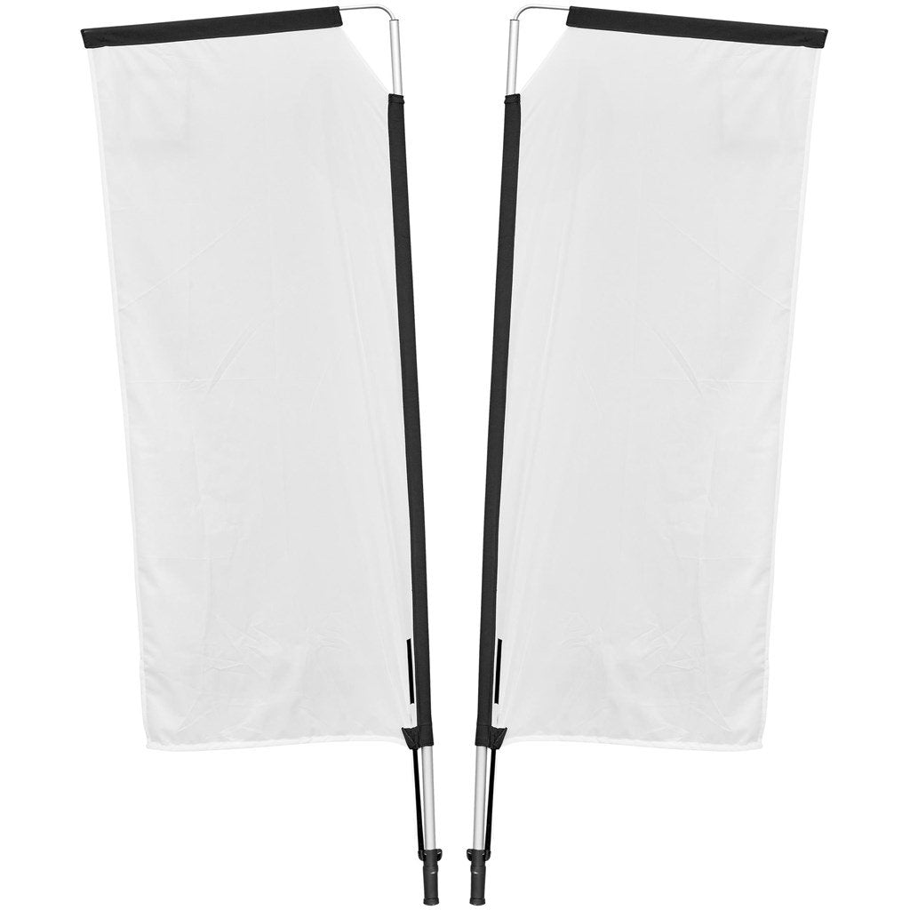 DISPLAY-7052-NO-LOGO
