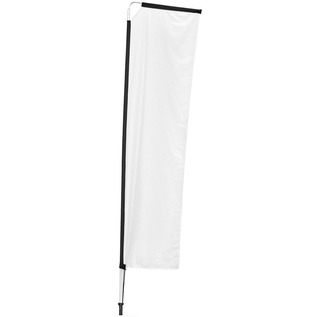 DISPLAY-7053-01-NO-LOGO