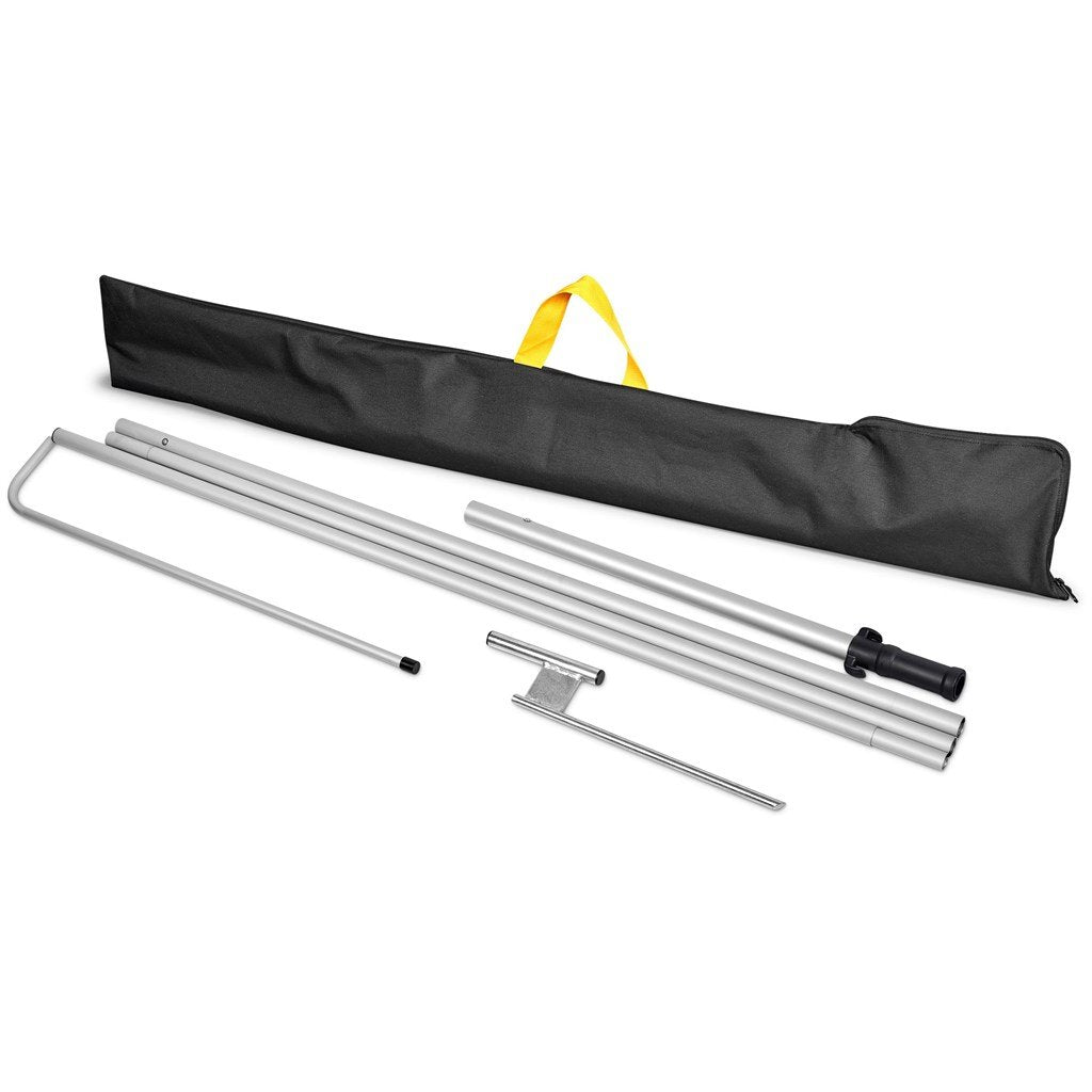 DISPLAY-7054-11