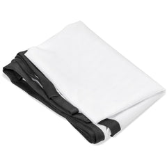 DISPLAY-7054-12