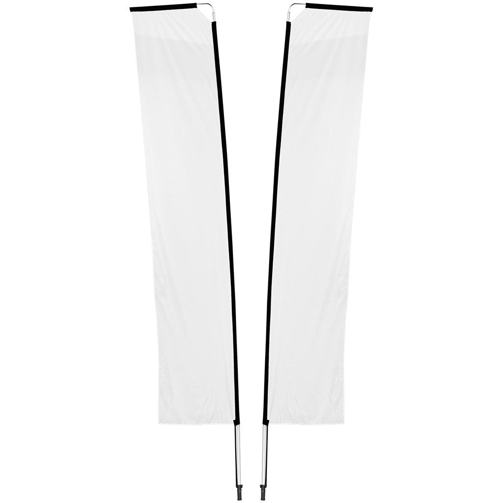 DISPLAY-7054-NO-LOGO