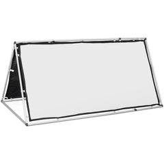 DISPLAY-8000-04-NO-LOGO