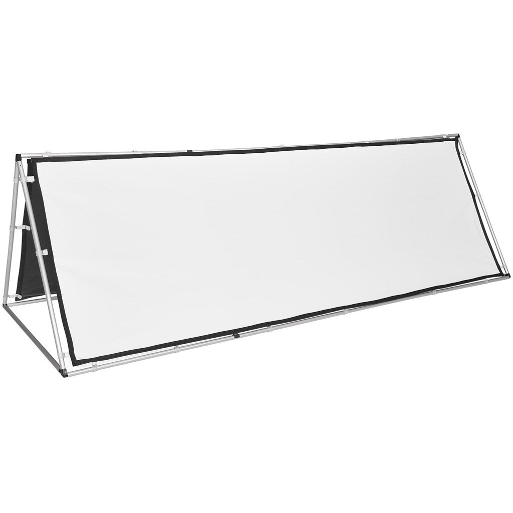 DISPLAY-8005-04-NO-LOGO