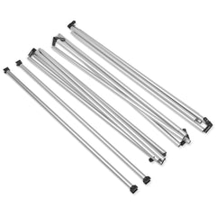 DISPLAY-8005-06-NO-LOGO