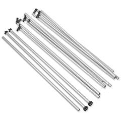 DISPLAY-8010-06-NO-LOGO