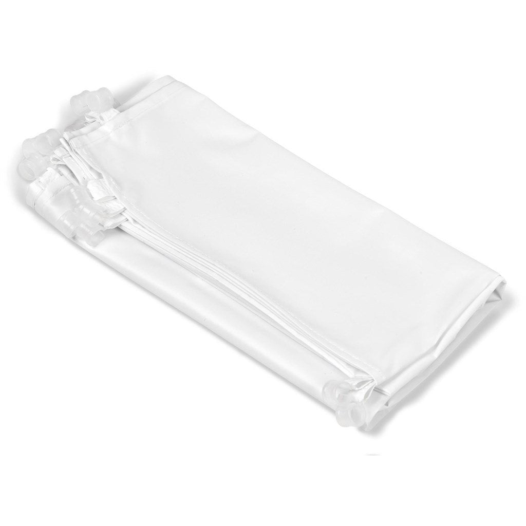 DISPLAY-8010-07-NO-LOGO