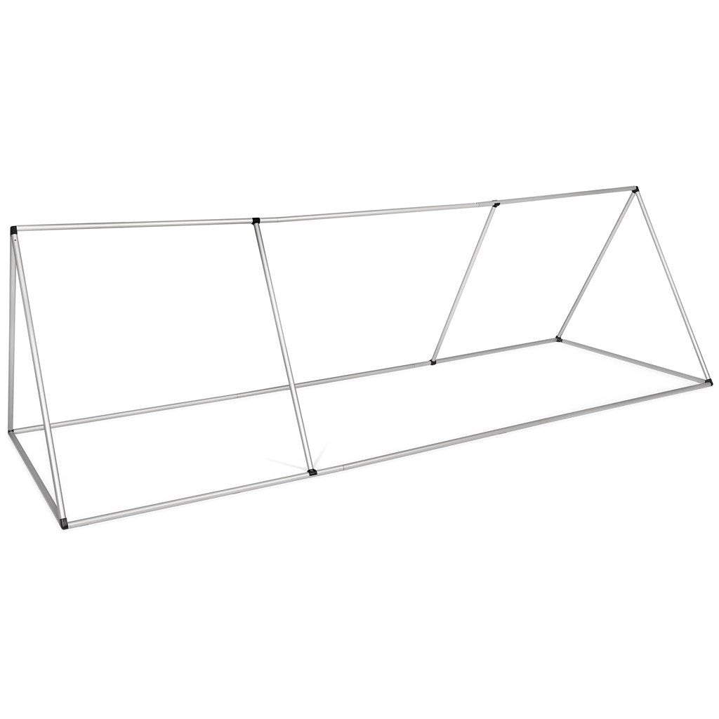 DISPLAY-8015-01-NO-LOGO