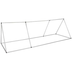 DISPLAY-8015-01-NO-LOGO