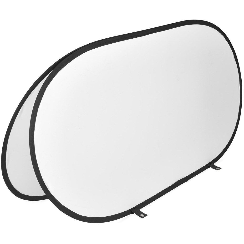 DISPLAY-8020-02-NO-LOGO