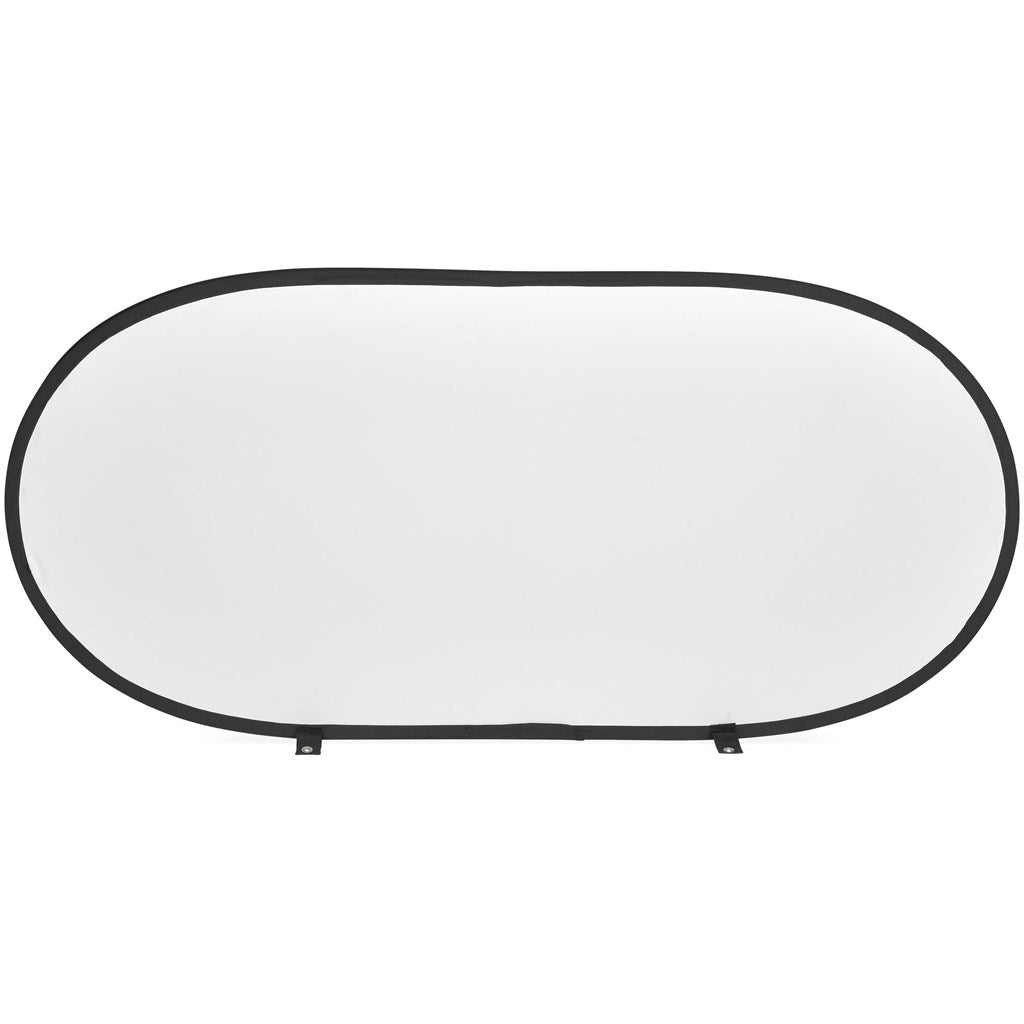 DISPLAY-8020-03-NO-LOGO