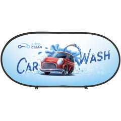 DISPLAY-8020-03