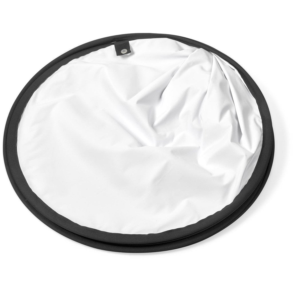 DISPLAY-8020-04-NO-LOGO