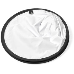 DISPLAY-8020-04-NO-LOGO