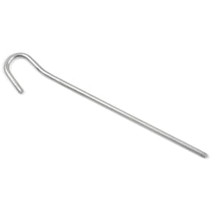 DISPLAY-8020-06-NO-LOGO