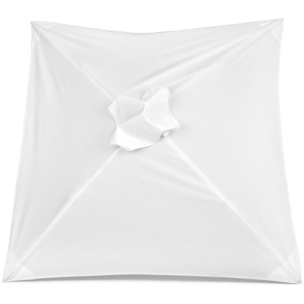 DISPLAY-9000-08-NO-LOGO