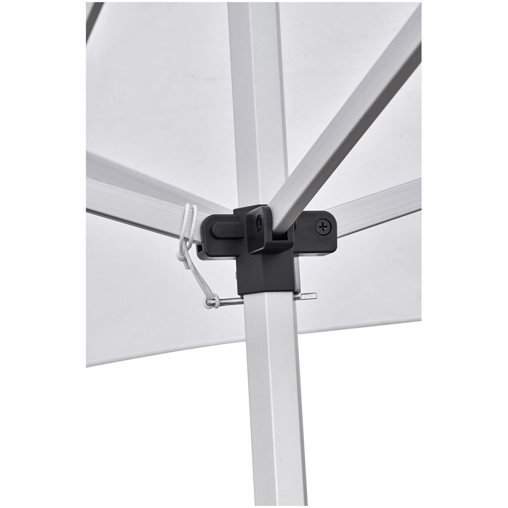 DISPLAY-9000-14-NO-LOGO