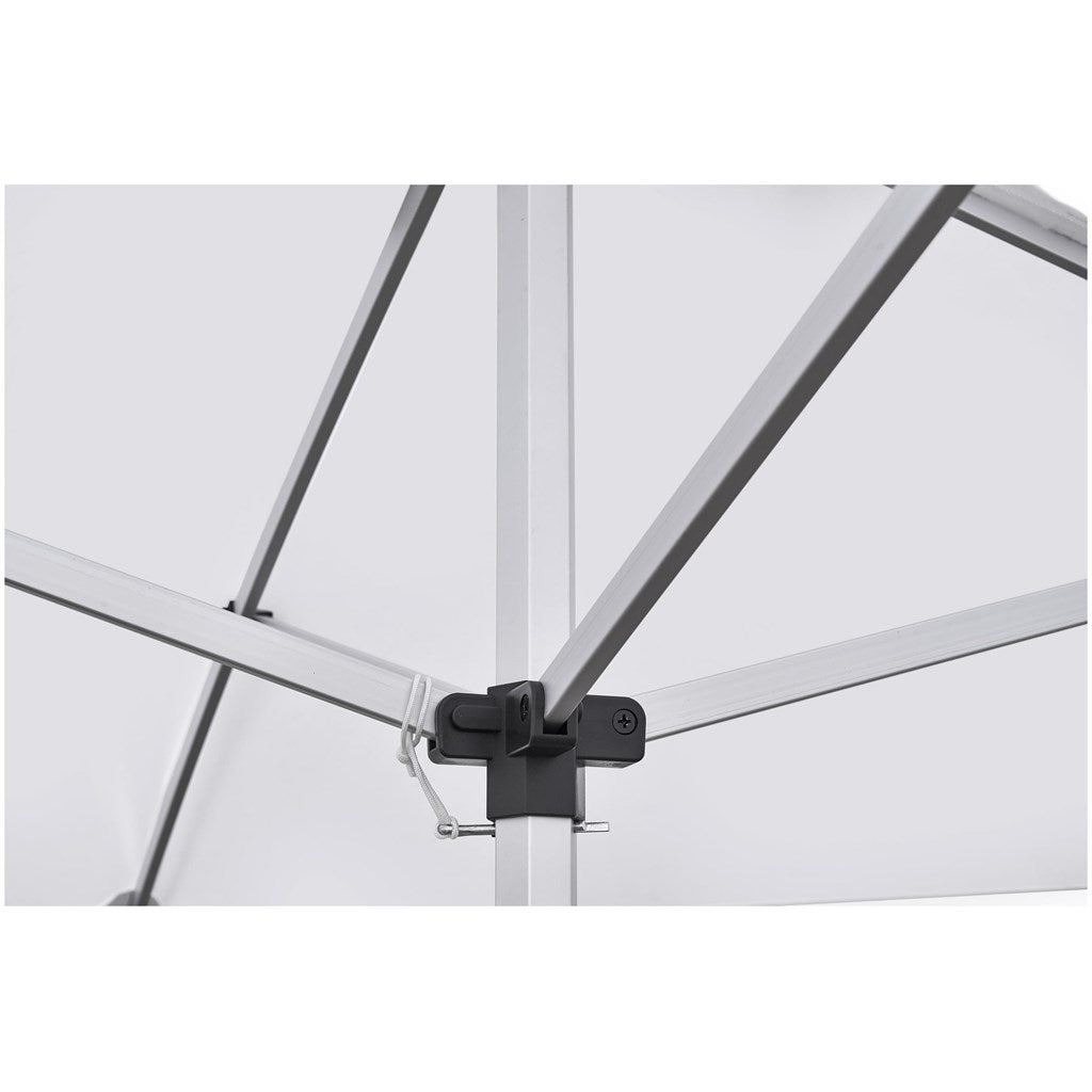DISPLAY-9000-16-NO-LOGO