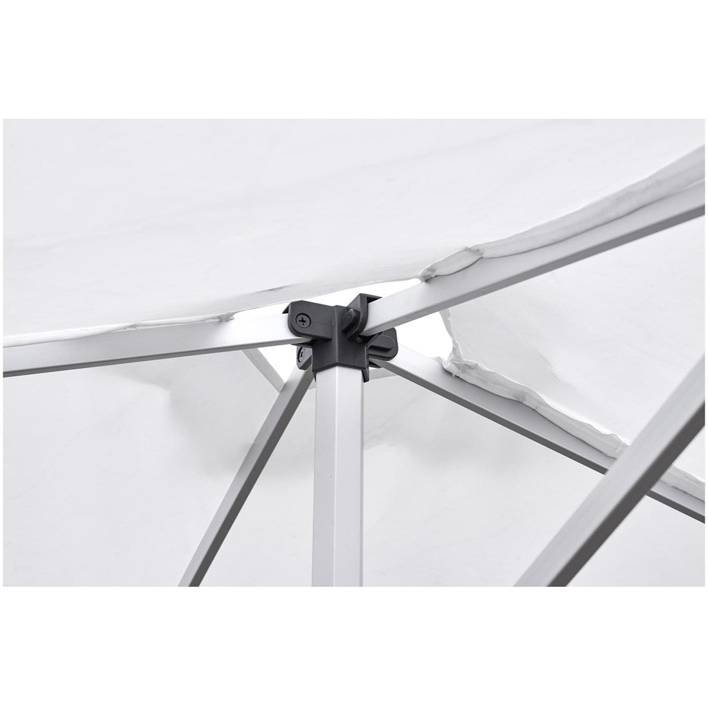 DISPLAY-9000-17-NO-LOGO