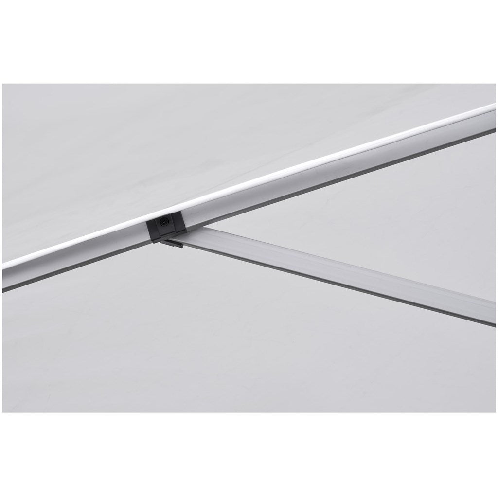 DISPLAY-9000-18-NO-LOGO