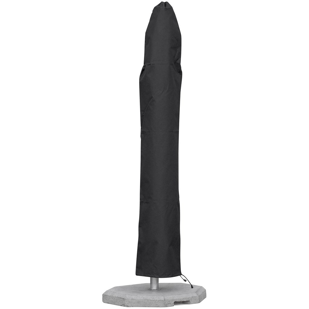 DISPLAY-9005-01-NO-LOGO