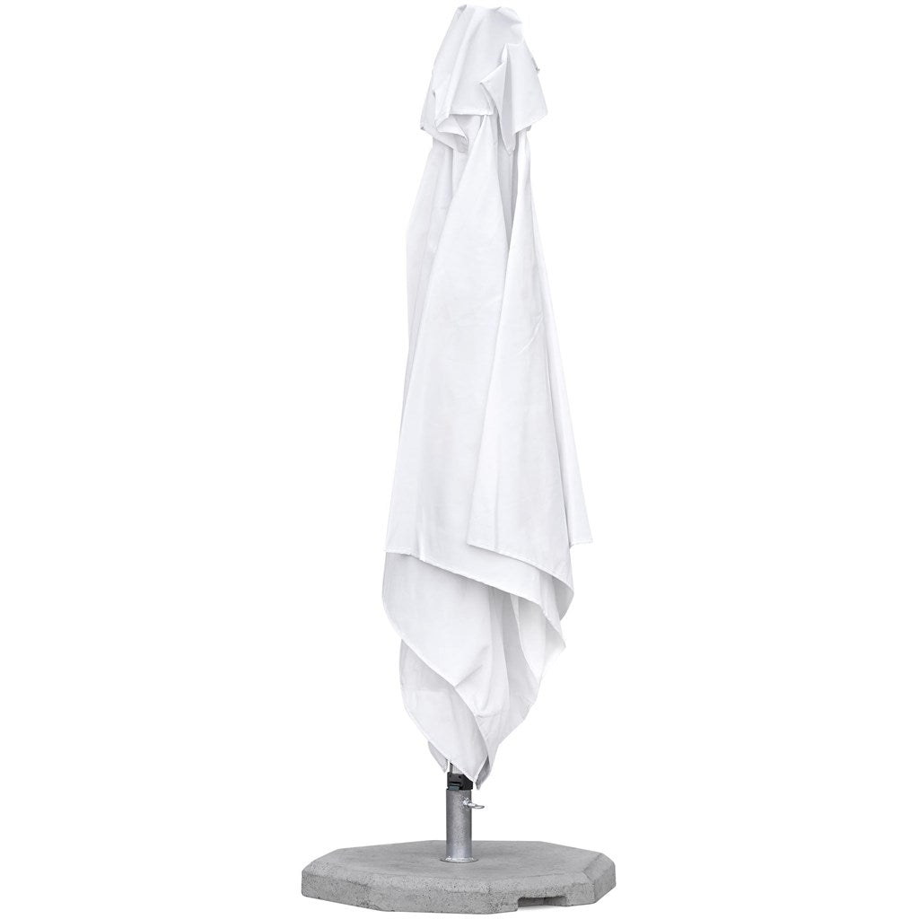 DISPLAY-9005-03-NO-LOGO