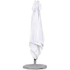 DISPLAY-9005-03-NO-LOGO