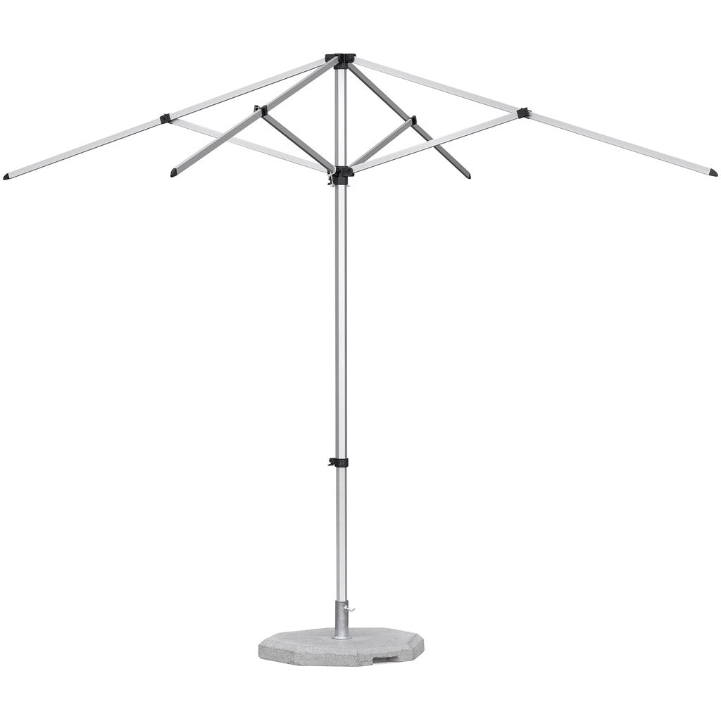 DISPLAY-9005-06-NO-LOGO