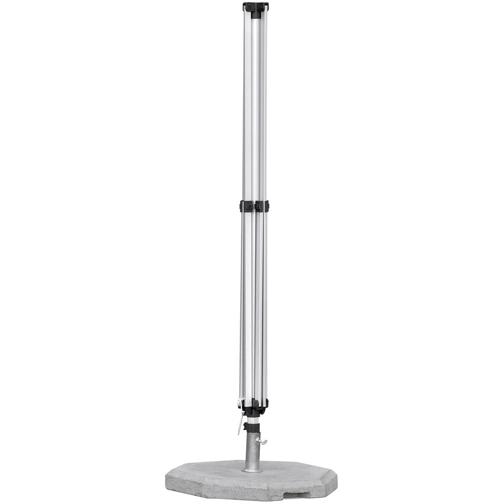 DISPLAY-9005-07-NO-LOGO