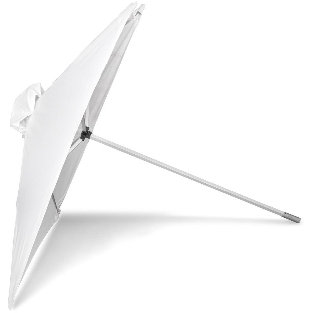 DISPLAY-9005-11-NO-LOGO