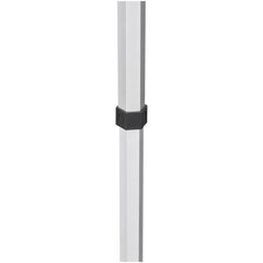 DISPLAY-9005-16-NO-LOGO