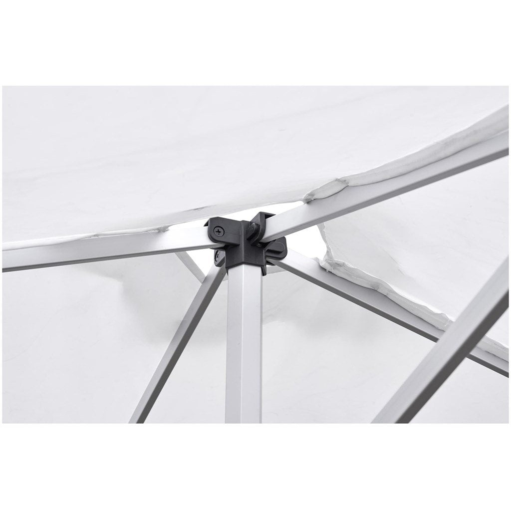 DISPLAY-9005-20-NO-LOGO