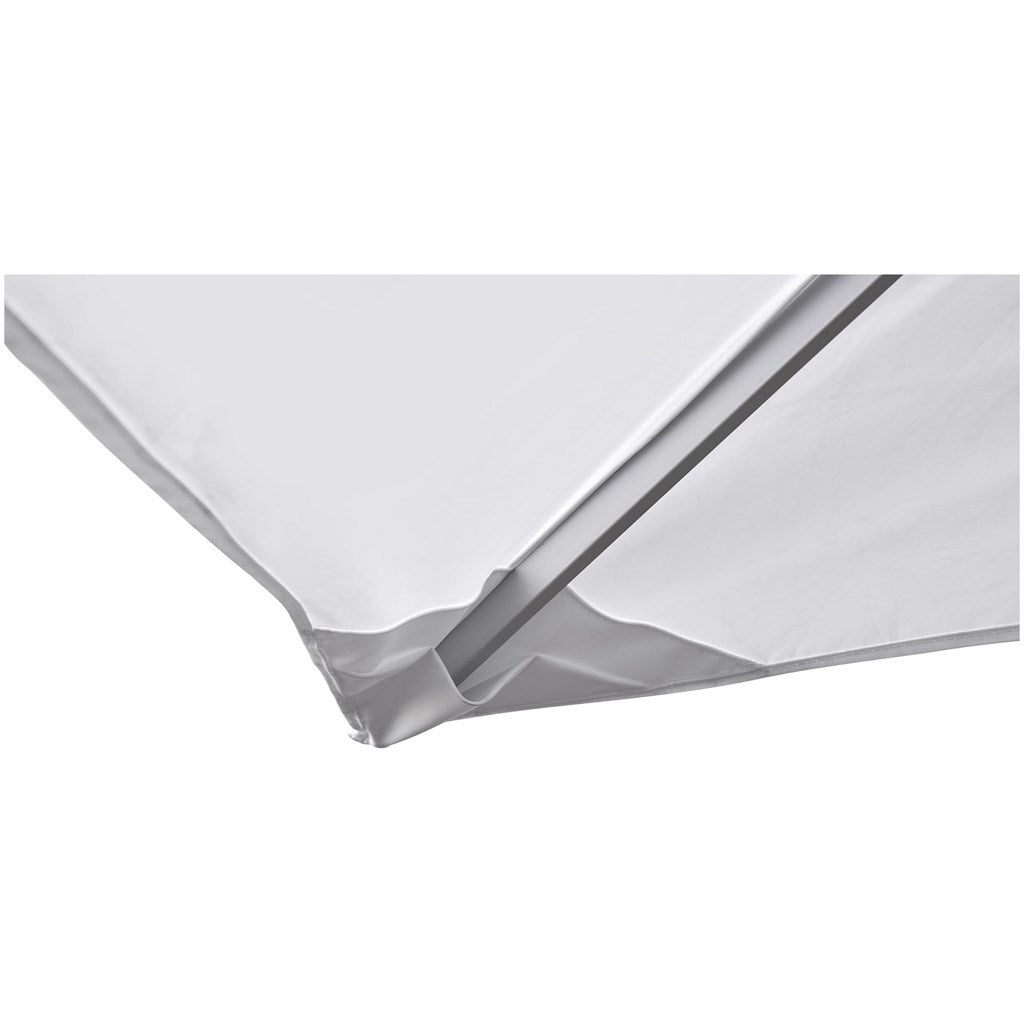 DISPLAY-9005-22-NO-LOGO