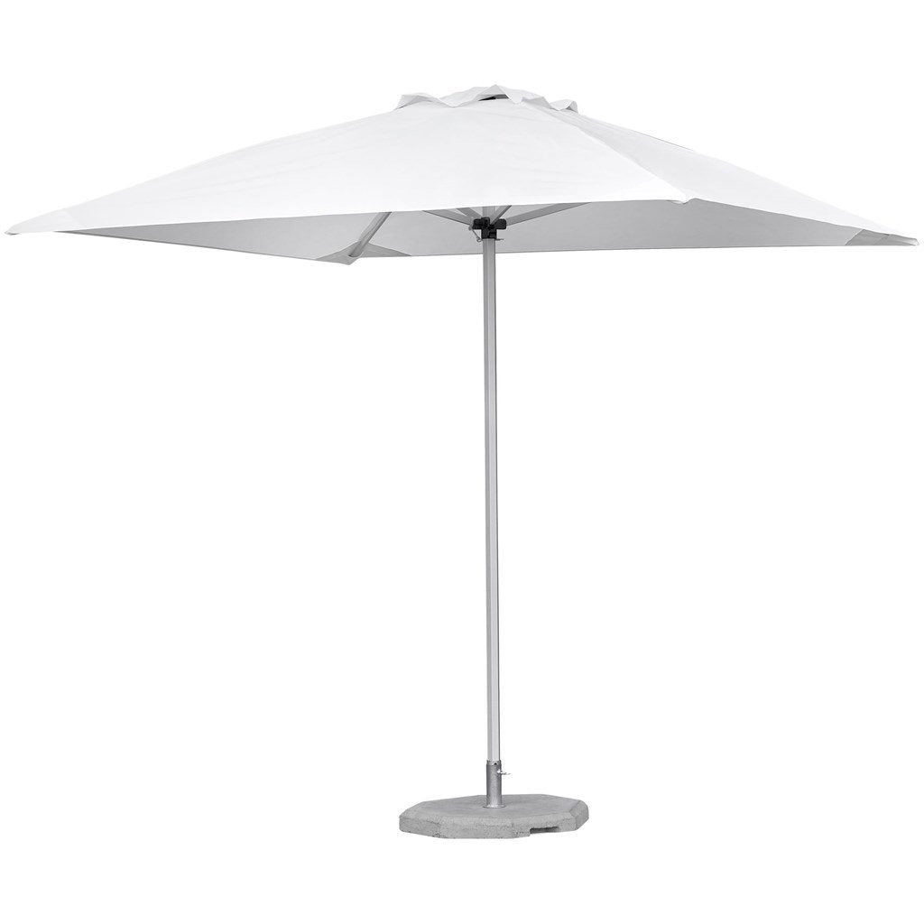 DISPLAY-9010-04-NO-LOGO