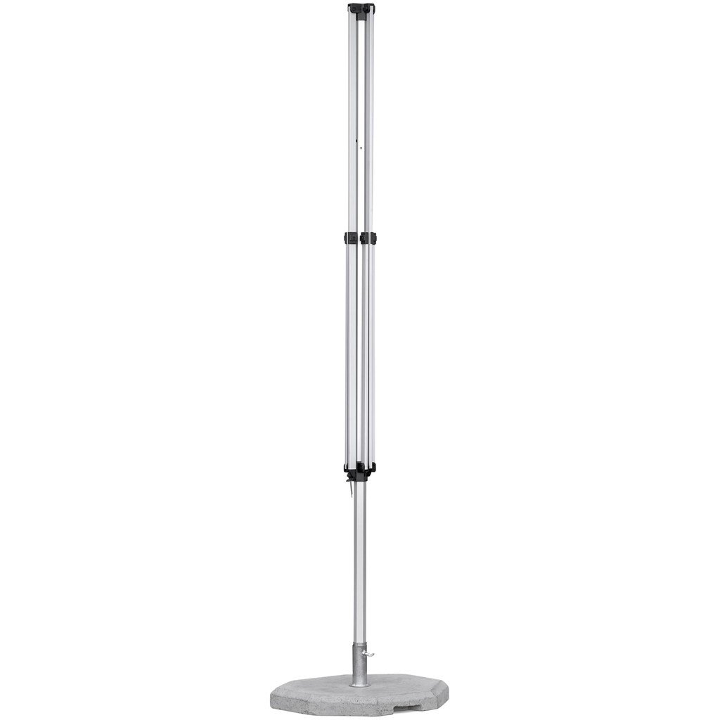DISPLAY-9010-06-NO-LOGO