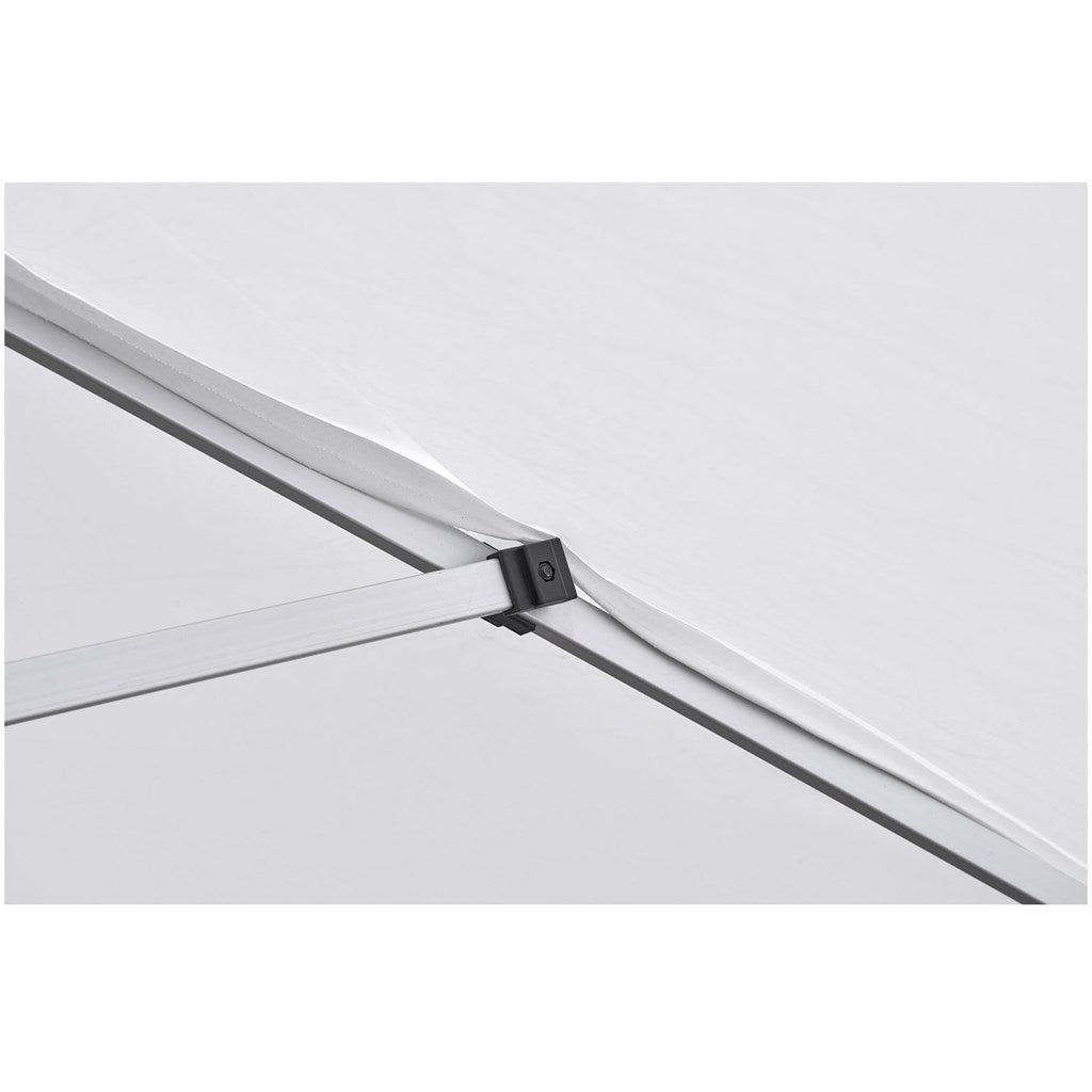 DISPLAY-9010-15-NO-LOGO