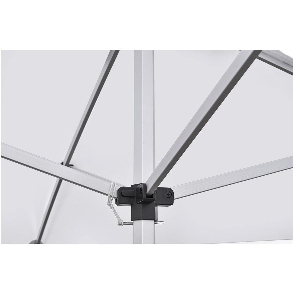 DISPLAY-9010-16-NO-LOGO