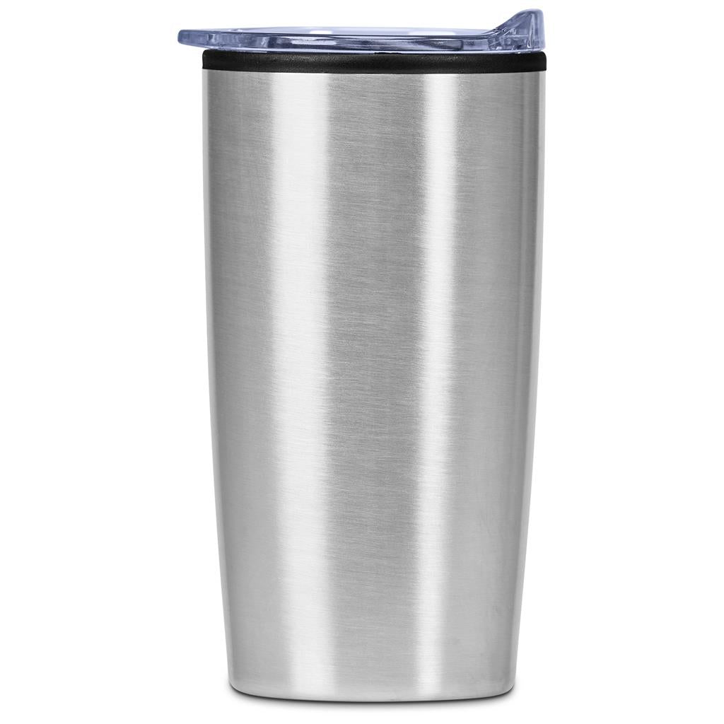DR-AL-240-B-NO-LOGO