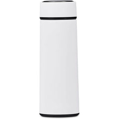 DR-AL-242-B-SW-01-NO-LOGO