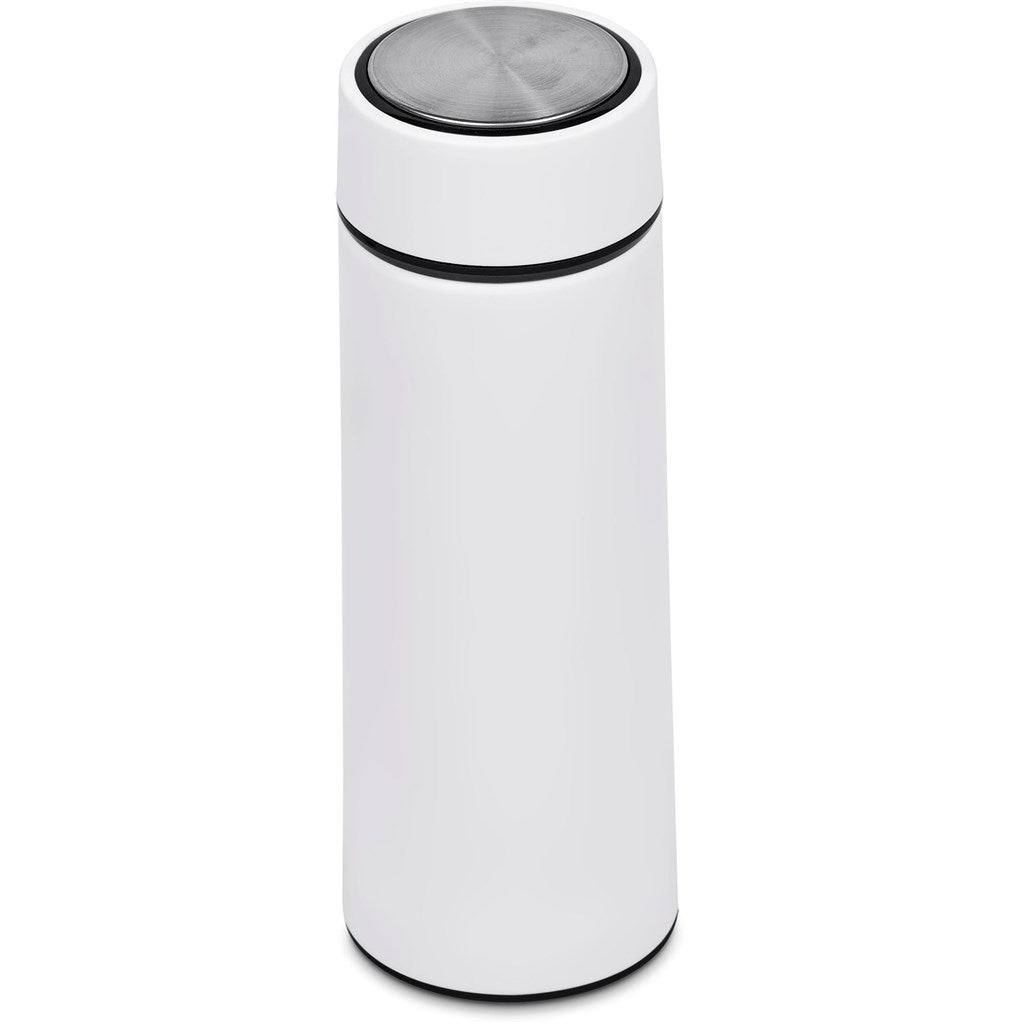 DR-AL-242-B-SW-02-NO-LOGO