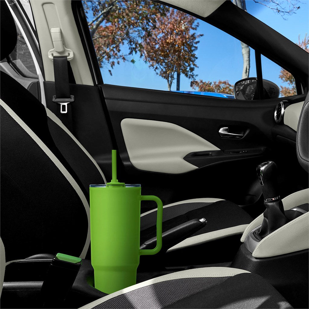 DR-AL-269-B-L-LIFESTYLE-NO-LOGO