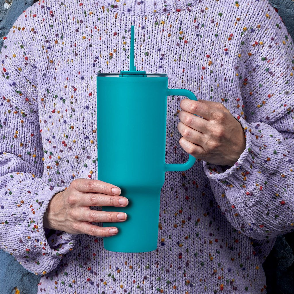 DR-AL-269-B-TQ-LIFESTYLE1-NO-LOGO