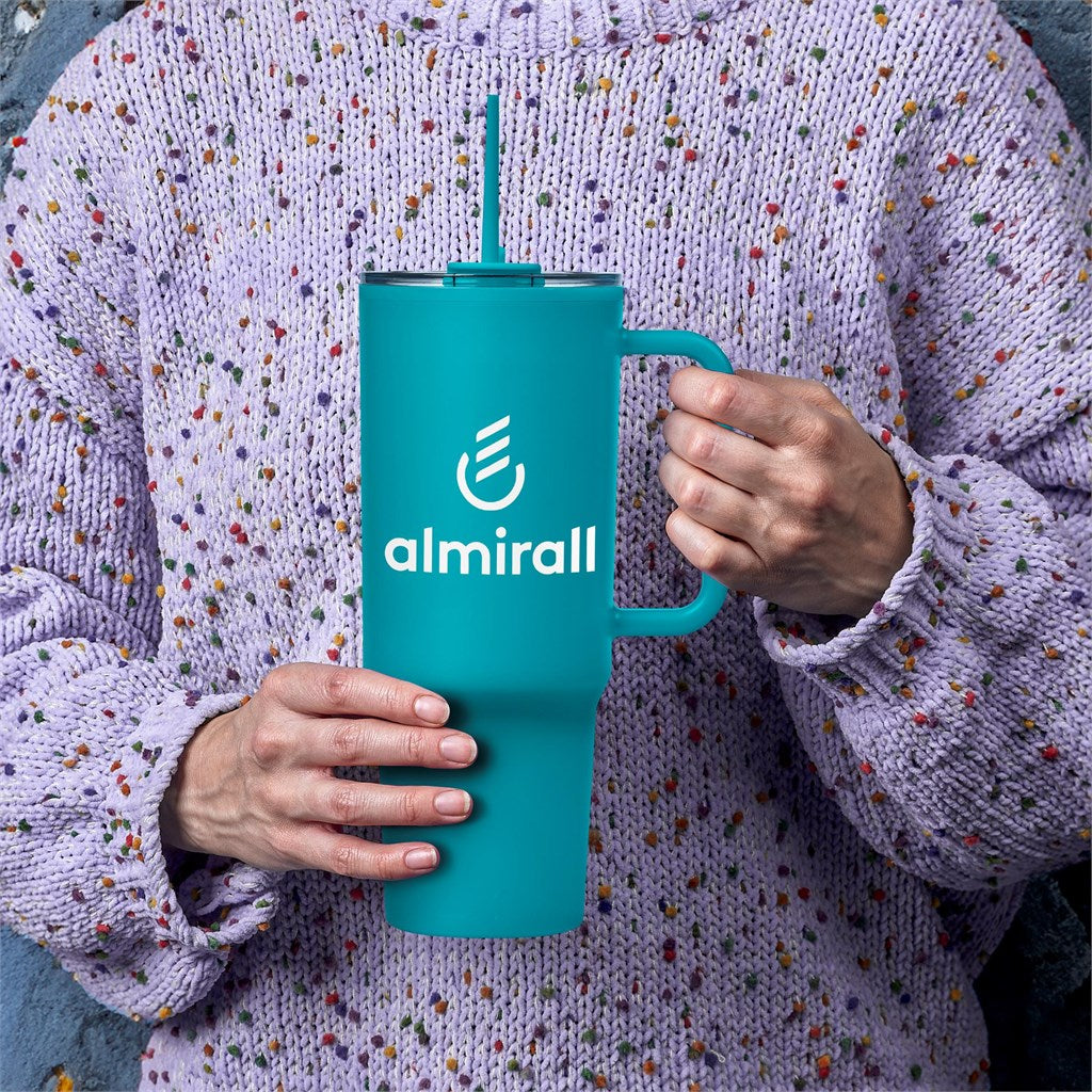 DR-AL-269-B-TQ-LIFESTYLE1