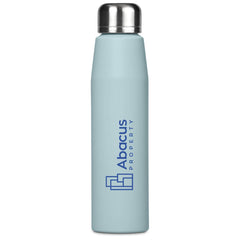 Altitude Vogue Lamda Lite Aluminium Water Bottle - 700ml
