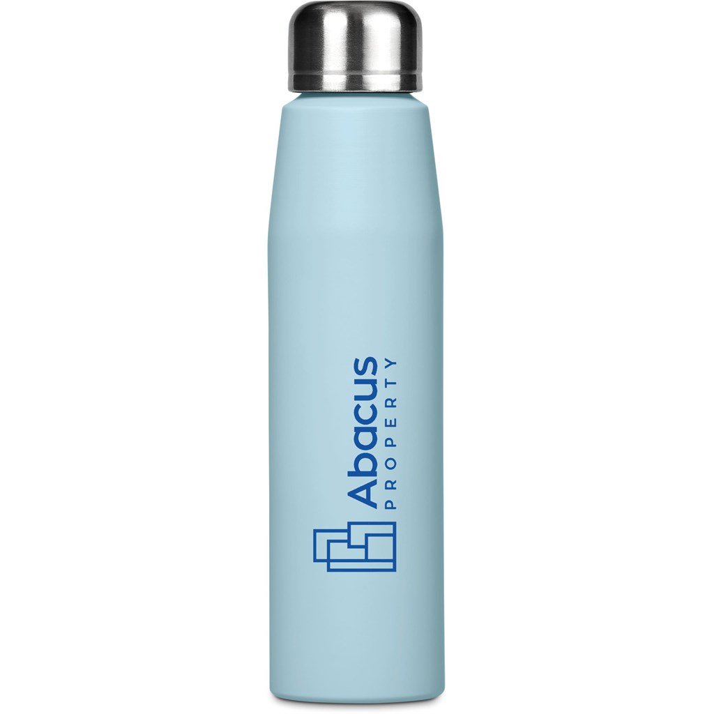 Light Turquoise