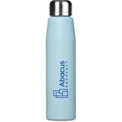Light Turquoise