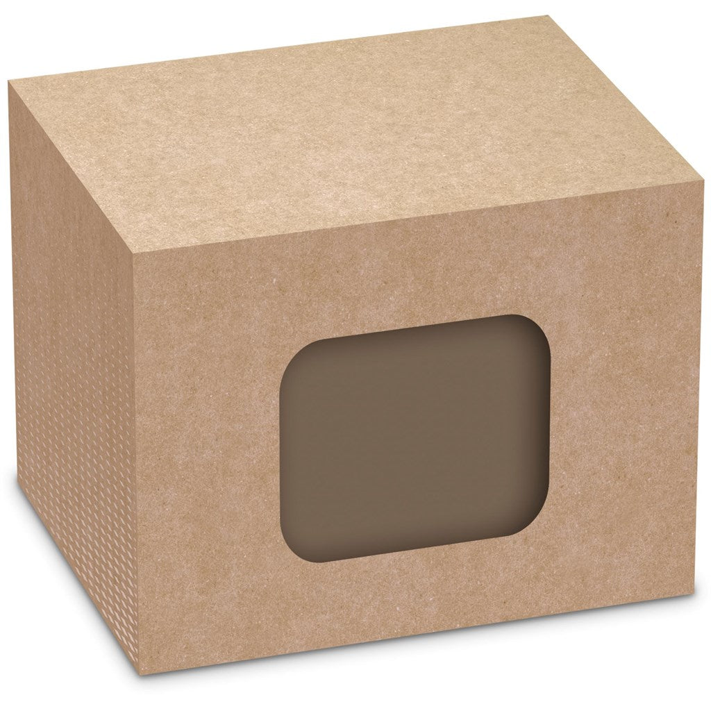 DR-AL-282-B-BOX