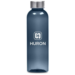 Altitude Rhythm Recycled PET Water Bottle - 500ml
