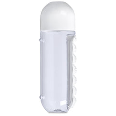 DR-AL-311-B-03-NO-LOGO