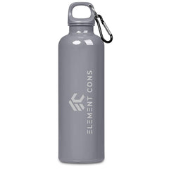 Altitude Andaman Recycled PET Water Bottle - 750ml